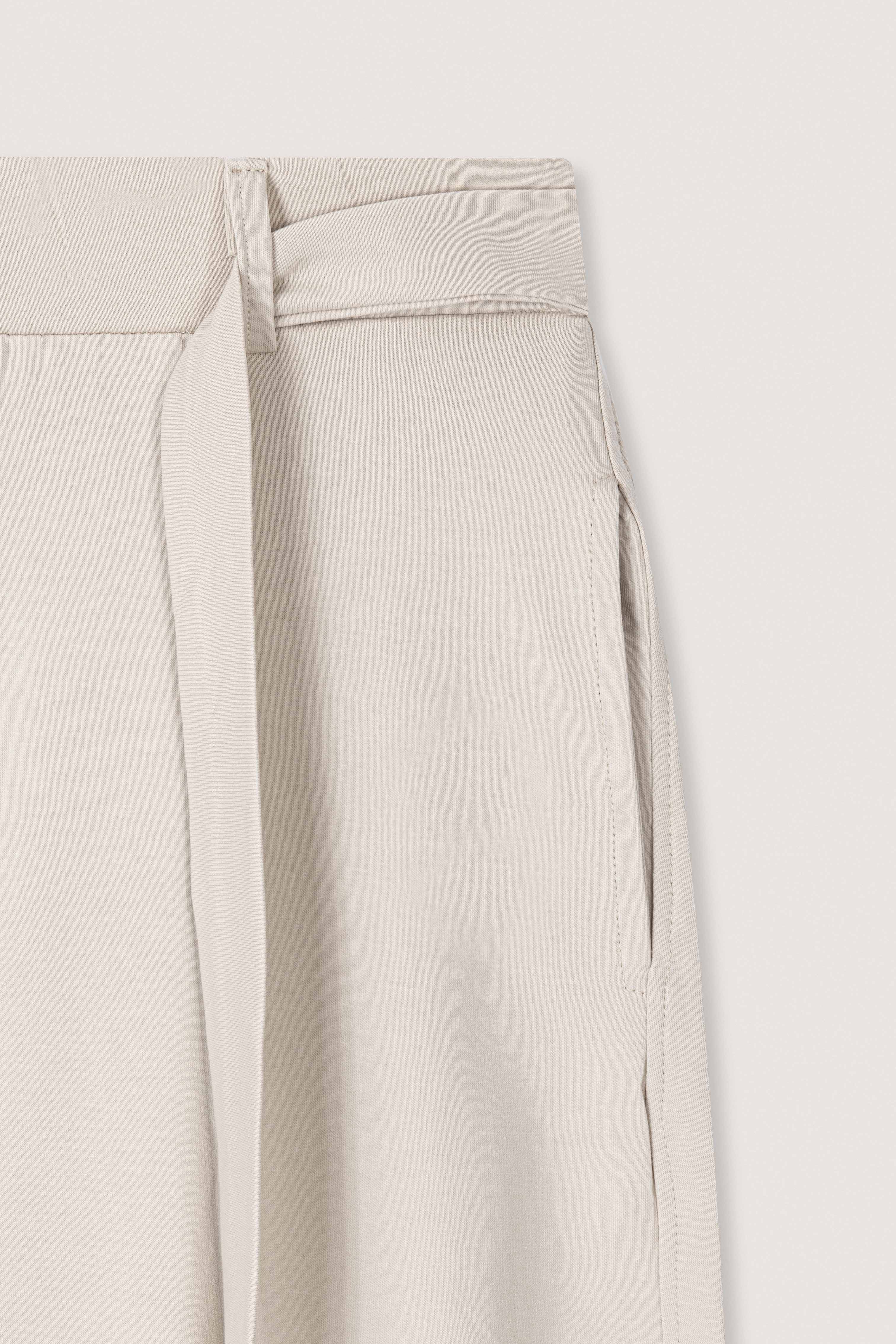 Beige Casual Women's Set - Image 7