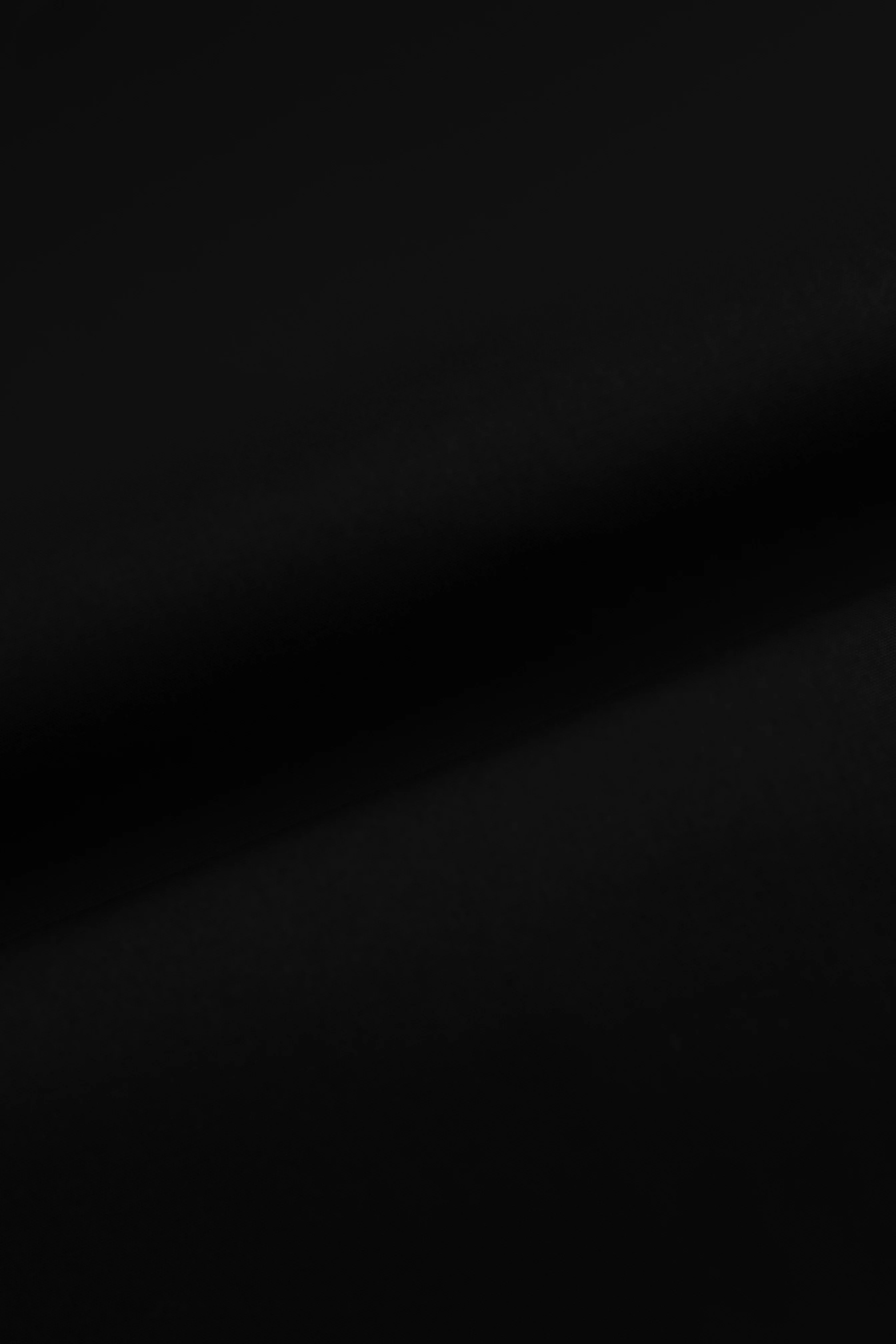 Black Bamboo Classic Shirt - Image 4