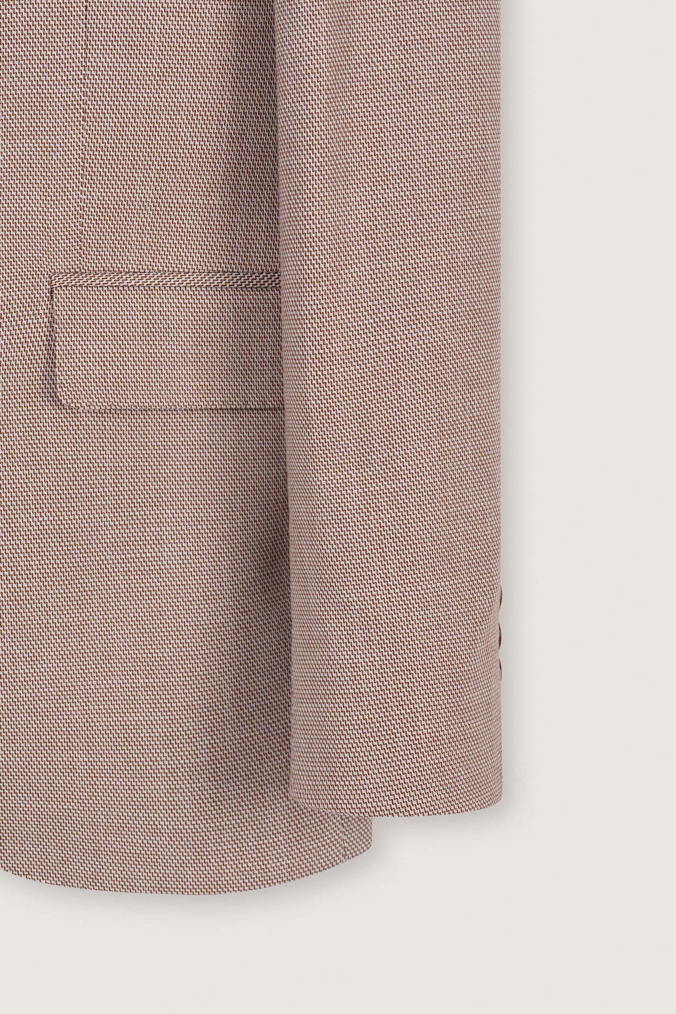 Casual blazer - Image 3
