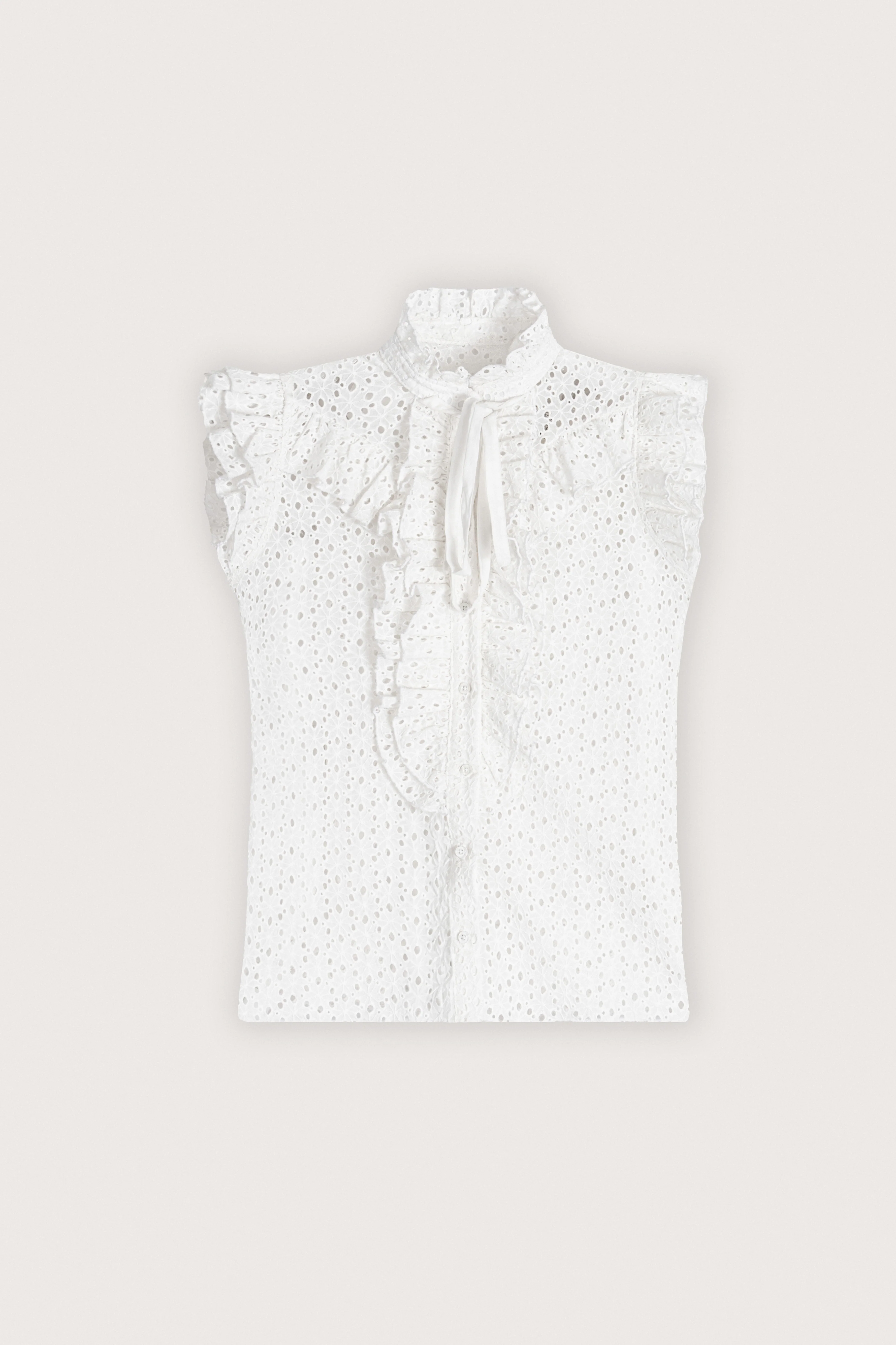 Best Sellers Women