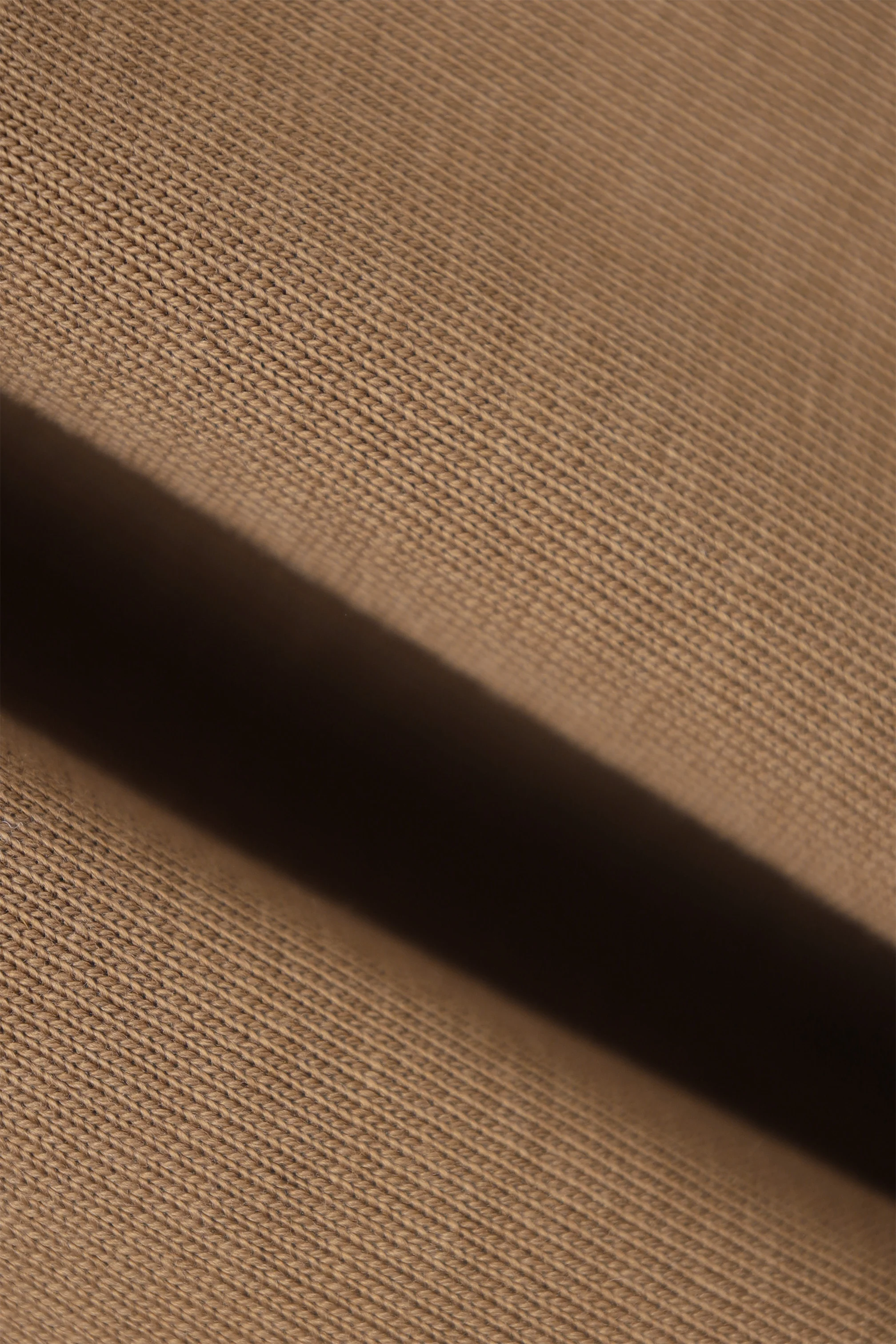 Havan Basic Round T-Shirt - Image 4