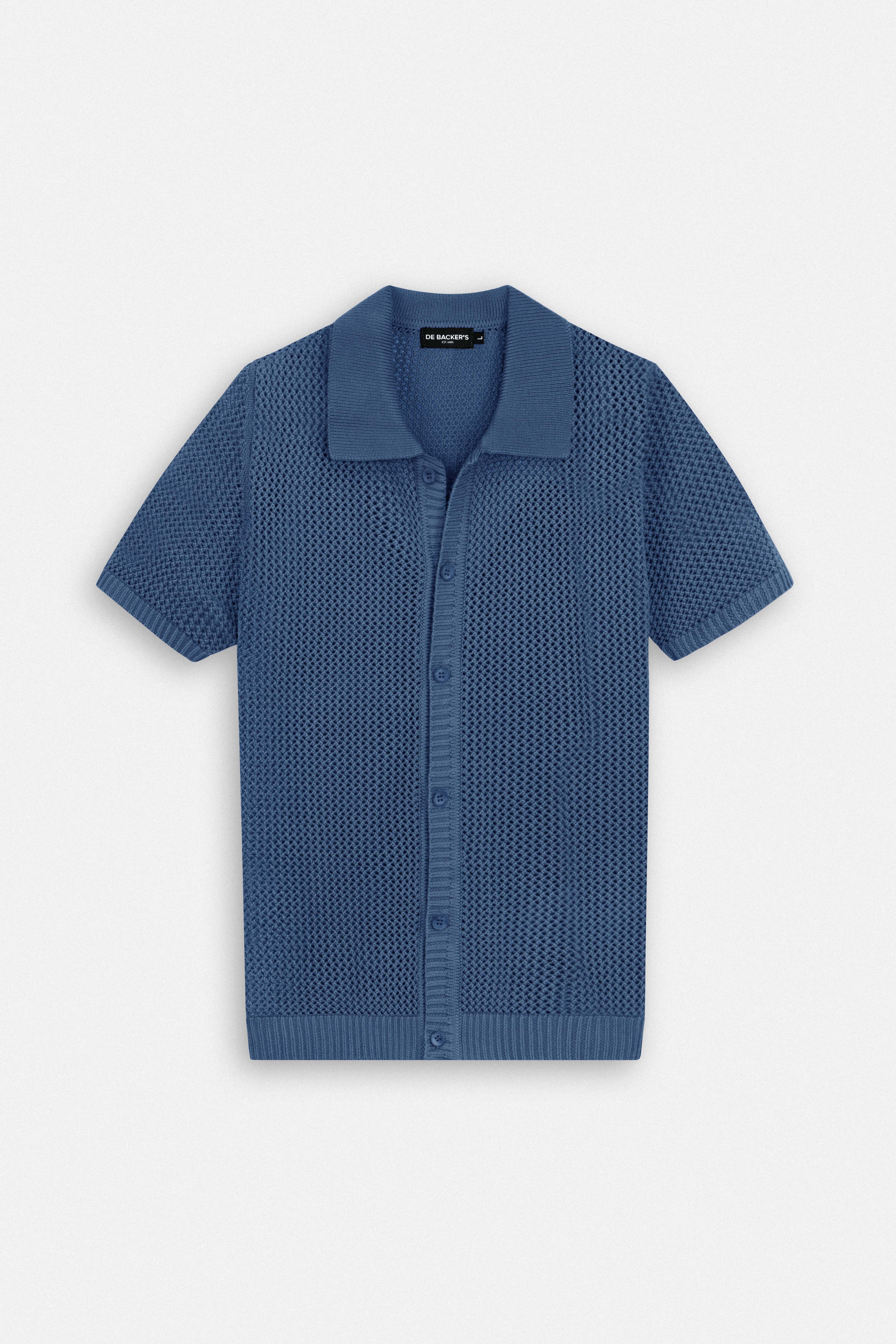 Best sellers Men