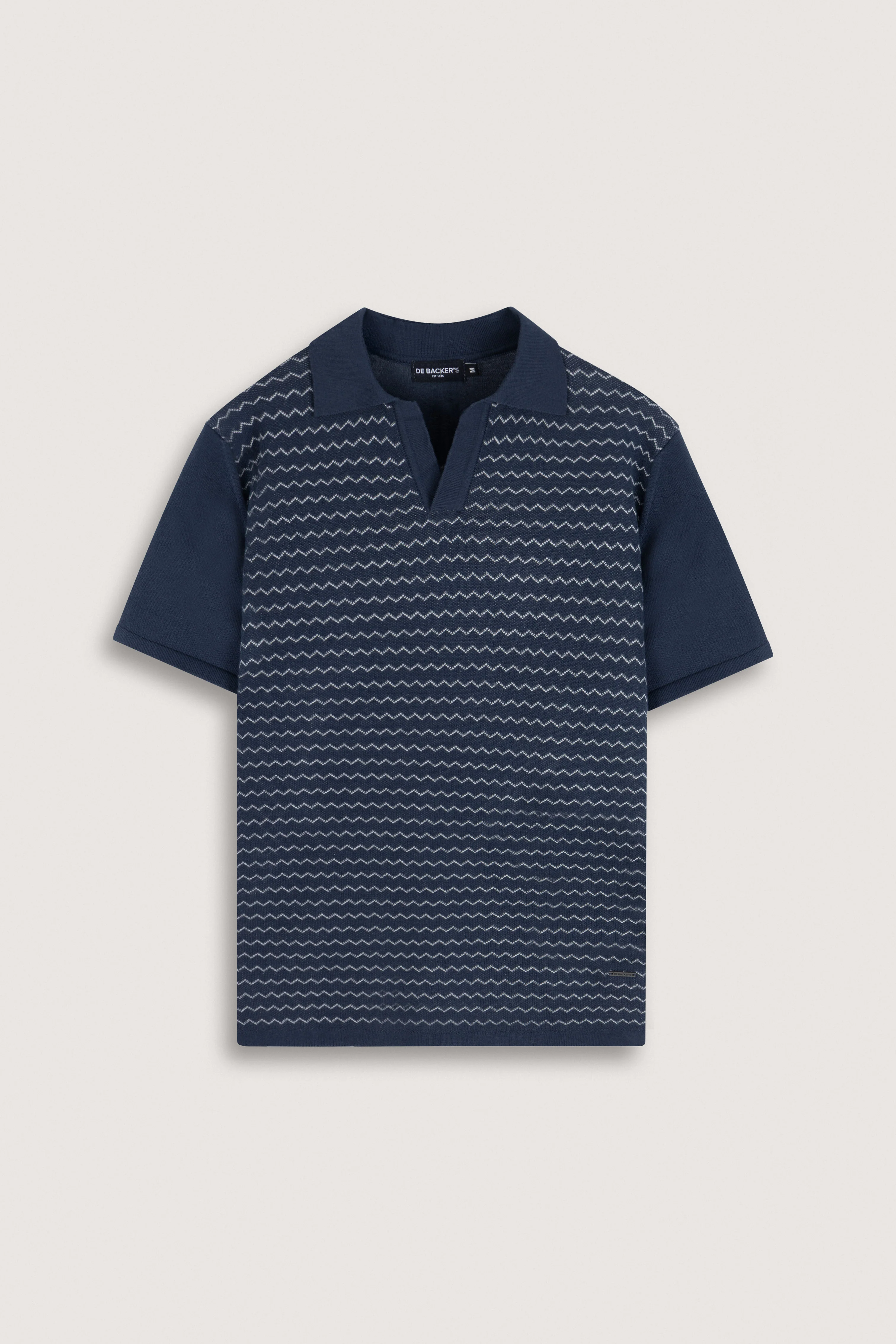 Men New