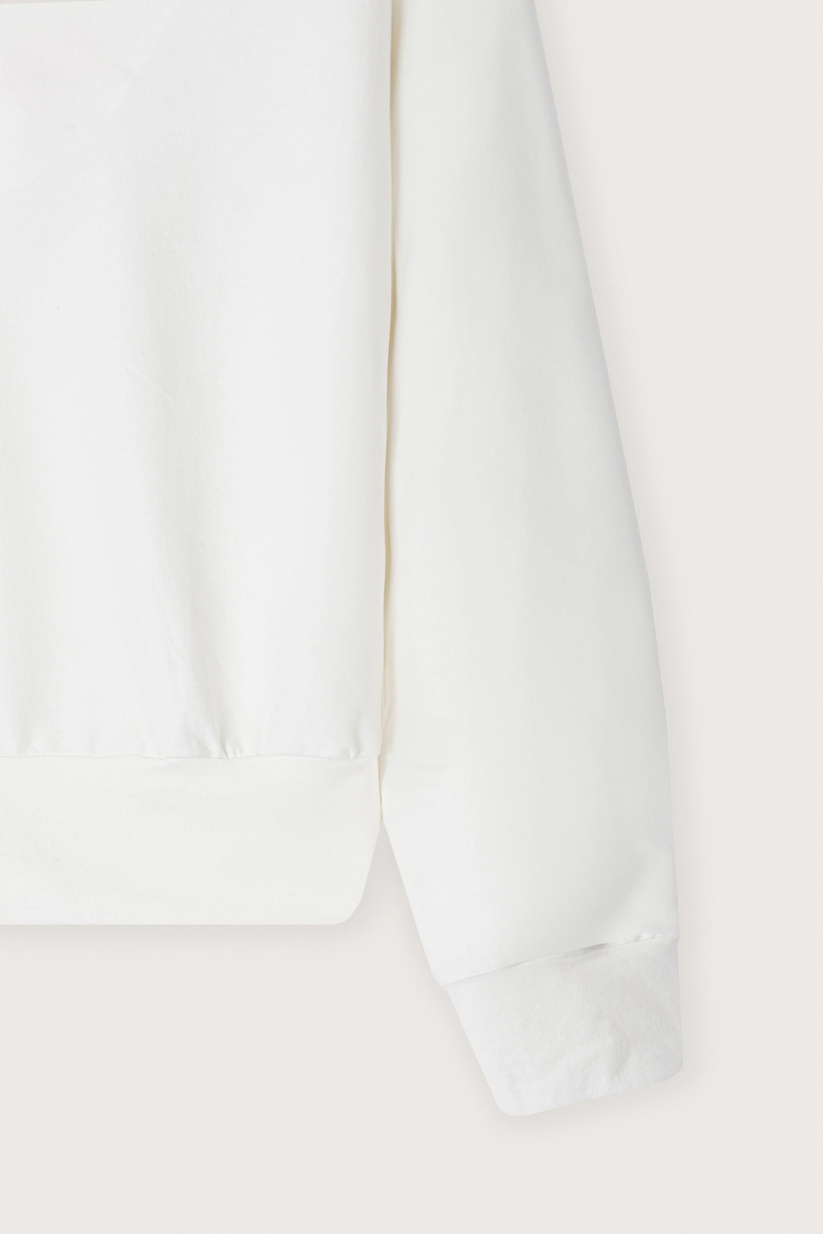 White Casual Women's Set - Image 4