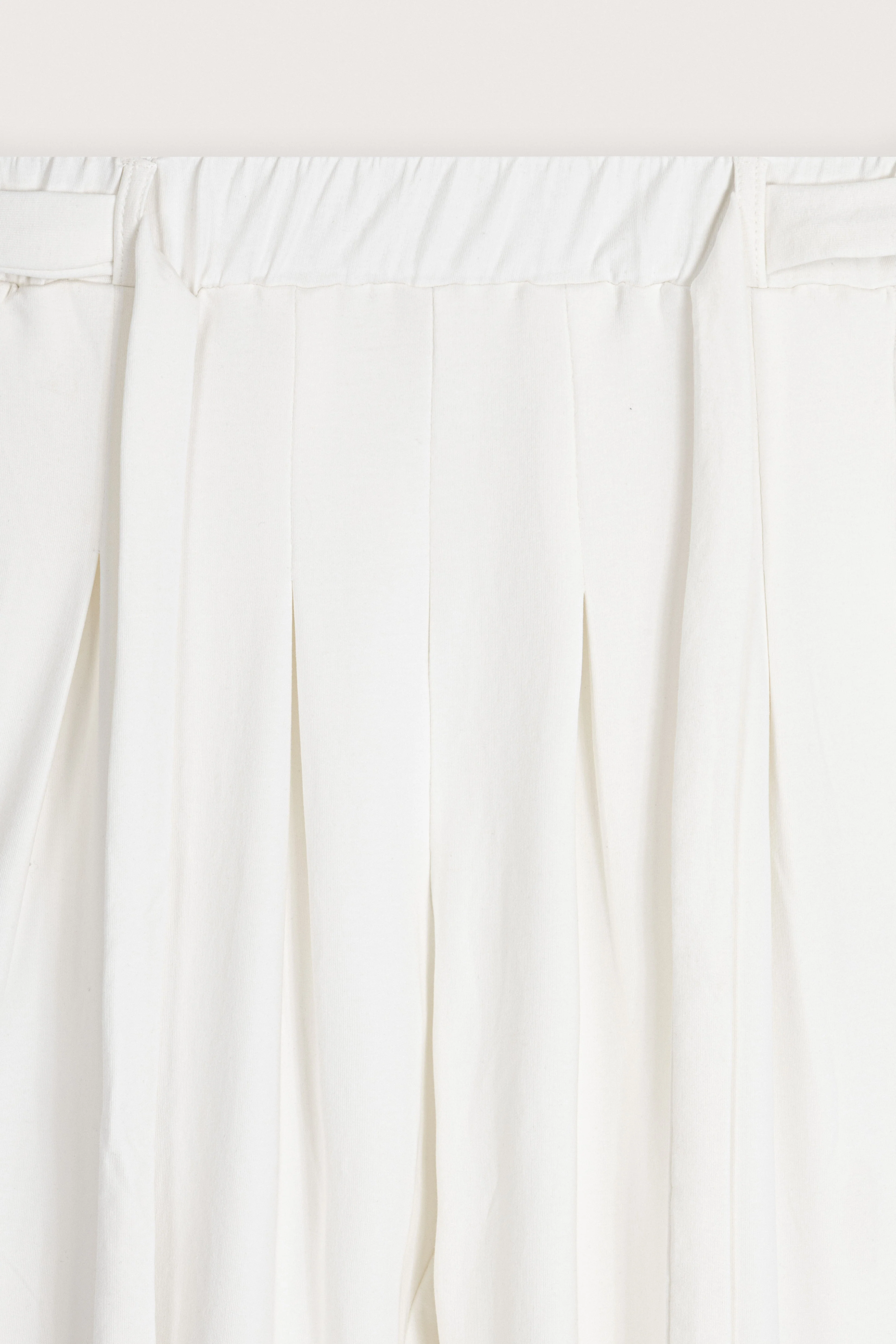 White Casual Women's Set - Image 6
